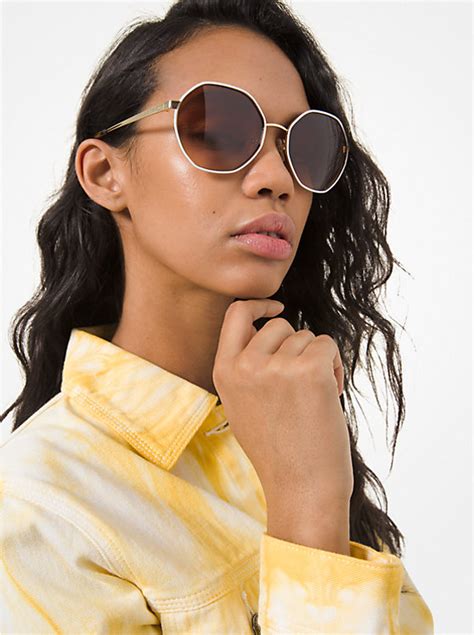 michael kors porto